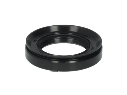 Сальник диференціала CORTECO 19016558B