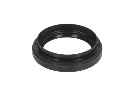 Сальник диференціалу 40,0X 56,0X 8,0 ACM NISSAN CORTECO 19016613B