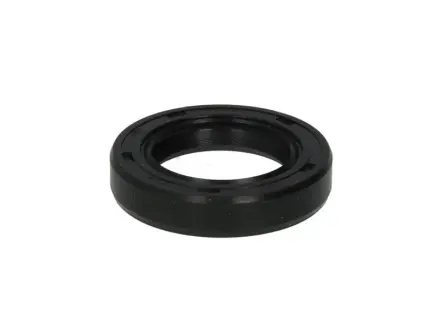 Сальник КПП Opel Frontera A 2.0 i 92-98/Mazda 6 1.8-2.3 02-08 (27x43x9) CORTECO 19016656B