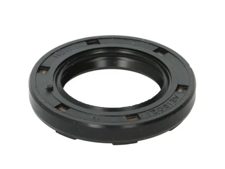 Кільце ущільнення CORTECO 19016657B