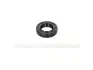 Сальник TCL19,0X32,0X7,0NBR -02 =&quot;&quot; CORTECO 19016677B (фото 1)