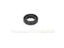 Сальник TCL19,0X32,0X7,0NBR -02 =&quot;&quot; CORTECO 19016677B (фото 2)