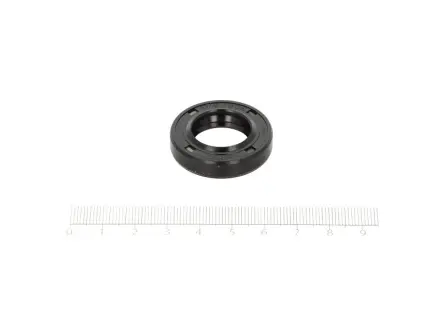 Сальник TCL19,0X32,0X7,0NBR -02 ="" CORTECO 19016677B