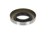 Ущільнення двигуна (38x38x18) TOYOTA HILUX IV, HILUX V, HILUX VI, LAND CRUISER, LAND CRUISER 80 1.8-4.5 11.84- CO CORTECO 19017586B (фото 2)