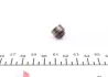 Сальник клапана -змінено на CR49472003 =&quot;&quot; CORTECO 19018203 (фото 2)