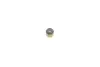 Сальник клапана (впуск/випуск) Hyundai Accent/Elantra/Tucson 1.4-2.0i 95- (6x11x10.20/6.00) (к-кт) CORTECO 19020625 (фото 2)