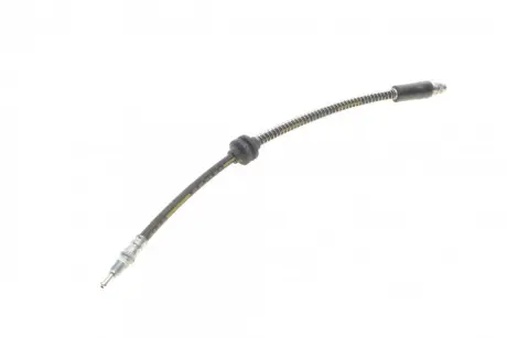 A_Шланг гальмівний Citroen Jumper 94-11 Fiat Scudo 96-11 Peugeot 94-11 F L&R ="" CORTECO 19025702