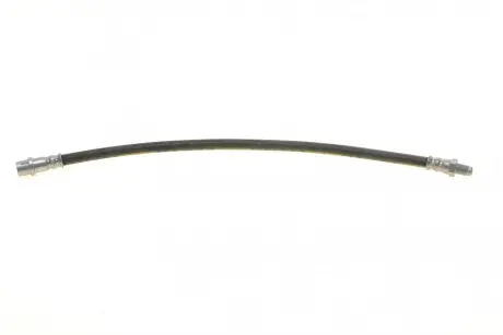 Шланг гальмівний (передній) DB Vario 96-/MB E-class (W210) CORTECO 19025905