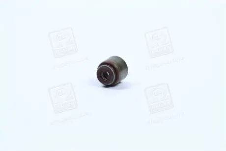 Сальник клапана -змінено на CR49472831 ="" CORTECO 19026182