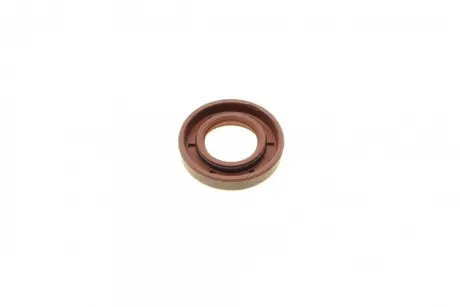 Сальник насосу ГПК Ford Sierra/VW Passat B3 88-93 (19.05x36x6.7) CORTECO 19026517B