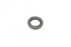 Сальник вала первинного КПП Citroen C1/Peugeot 107 05-/Toyota Yaris 99-05 1.0-1.4 (23x37x7) CORTECO 19026740B (фото 3)