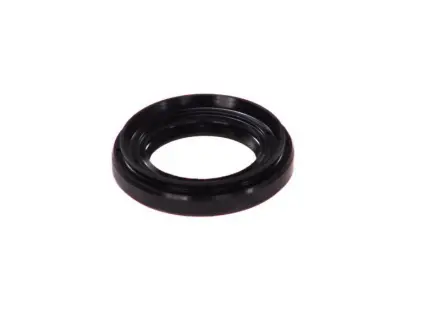 Сальник півосі (L) Honda Civic 1.3-1.8 97- (35x56x8/11.5) CORTECO 19026755B