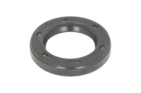 Сальник вала раздаточной коробки CORTECO 19027769B