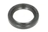 Прокладка коробки передач (44x62x10) NISSAN PATROL GR IV, PATROL GR V 2.8D/3.0D 09.88- CO19027891B CORTECO 19027891B (фото 1)