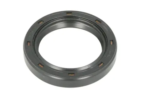 Прокладка коробки передач (44x62x10) NISSAN PATROL GR IV, PATROL GR V 2.8D/3.0D 09.88- CO19027891B CORTECO 19027891B
