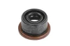 Прокладка коробки передач (16x32x17/21/21) NISSAN MICRA I, MICRA II 1.0/1.2/1.3 12.82-02.03 CO CORTECO 19027894B (фото 1)