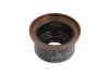 Прокладка коробки передач (16x32x17/21/21) NISSAN MICRA I, MICRA II 1.0/1.2/1.3 12.82-02.03 CO CORTECO 19027894B (фото 2)