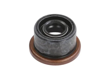 Прокладка коробки передач (16x32x17/21/21) NISSAN MICRA I, MICRA II 1.0/1.2/1.3 12.82-02.03 CO CORTECO 19027894B