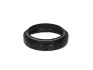 Прокладка коробки передач (38,2x49,2x8/12,1) MAZDA 929 III OPEL CAMPO, FRONTERA A, FRONTERA A SPORT 2.2-3.1D 05.87-12.01 CO19033963B CORTECO 19033963B (фото 1)