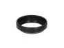 Прокладка коробки передач (38,2x49,2x8/12,1) MAZDA 929 III OPEL CAMPO, FRONTERA A, FRONTERA A SPORT 2.2-3.1D 05.87-12.01 CO19033963B CORTECO 19033963B (фото 2)