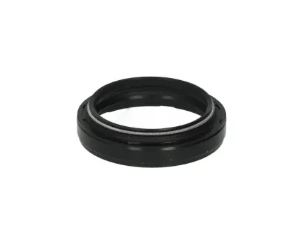 Прокладка коробки передач (38,2x49,2x8/12,1) MAZDA 929 III OPEL CAMPO, FRONTERA A, FRONTERA A SPORT 2.2-3.1D 05.87-12.01 CO19033963B CORTECO 19033963B