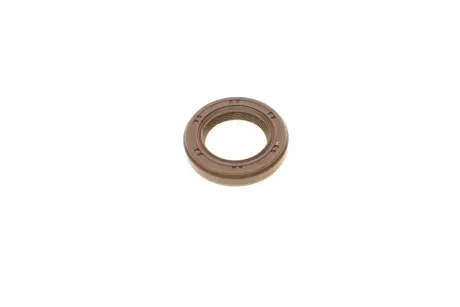 Сальник насосу масляного Opel Astra H 1.7 CDTI 07-14 (20x32x6) CORTECO 19034796B