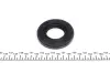 Сальник КПП Suzuki SX4 1.6 VVT 06- (38x75x10) CORTECO 19034963B (фото 3)