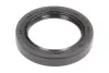 Прокладка коробки передач (44x62x10) NISSAN PATHFINDER II 3.3/3.5 09.97-12.04 CO19034991B CORTECO 19034991B (фото 1)