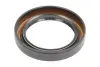 Прокладка коробки передач (44x62x10) NISSAN PATHFINDER II 3.3/3.5 09.97-12.04 CO19034991B CORTECO 19034991B (фото 2)