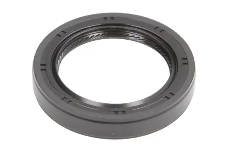 Прокладка коробки передач (44x62x10) NISSAN PATHFINDER II 3.3/3.5 09.97-12.04 CO19034991B CORTECO 19034991B