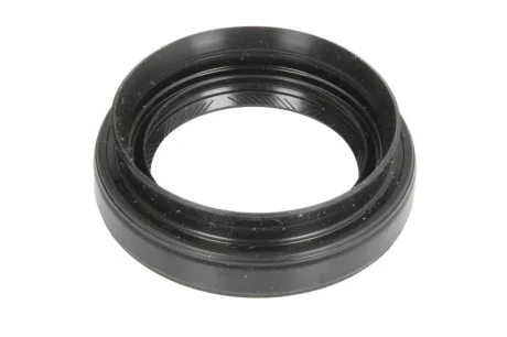 Фото - сальник гумометалевий CORTECO 19035066B Сальник гумометалевий CORTECO 19035066B