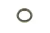 Сальник КПП Toyota Avensis 2.0 03-08/Camry 2.4 06-11 CORTECO 19035201B (фото 4)
