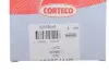 Сальник CORTECO 19035441B (фото 2)