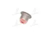 Сальник клапана (впуск/випуск) Citroen Berlingo/Fiat Scudo 1.6HDI (5.5x9.5/18.1x14.0) CORTECO 19035752 (фото 2)