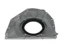 Сальник 85X205/235X15 VAG 2,5TDI 98-05 =&quot;&quot; CORTECO 19036303B (фото 1)