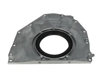 Сальник 85X205/235X15 VAG 2,5TDI 98-05 ="" CORTECO 19036303B