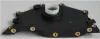 Сальник 37,2Х35Х123 AUDI/SEAT/VW Passat,Golf,Q7 2,8-3,6 00-10 =&quot;&quot; CORTECO 19036727B (фото 1)