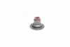 Сальник клапана (впуск/випуск) Opel Astra G/H/J/Corsa D/Vectra C 1.6/1.8 00- (5x7.8/23x15.4) CORTECO 19036814 (фото 1)