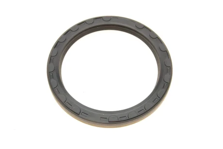 Сальник колінчастого вала CORTECO 19037166B