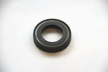 Ущільнююче кільце, диференціал CORTECO 20015493