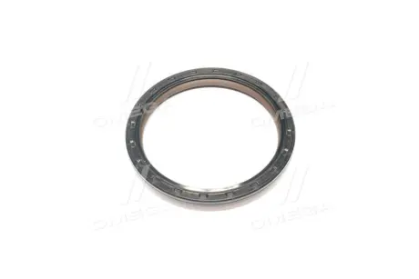 Сальник задній BMW N40/N42/N43/N45/N46/N52 90X110X12 PTFE CORTECO 20019546B