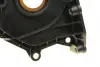 Сальник VAG \&#039;\&#039;1.6-2.0TDI \&#039;\&#039;12&gt;&gt; =&quot;&quot; CORTECO 20037032B (фото 2)