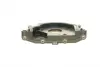 Сальник VAG \&#039;\&#039;1.6-2.0TDI \&#039;\&#039;12&gt;&gt; =&quot;&quot; CORTECO 20037032B (фото 3)