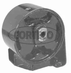 Подушка двигуна (задня) (R) VW Passat 88-97 CORTECO 21651267