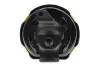 Подушка двигуна SEAT, VW CORTECO 21651268 (фото 3)