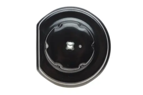 Подушка двигуна SEAT, VW CORTECO 21651268