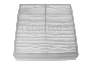 A_Фільтр салону Citroen ="" CORTECO 21651899