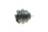 Подушка двигуна (передня) VW Passat 1.6-2.0 TD/D 88-97 CORTECO 21651933 (фото 4)