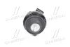 Подушка двигателя (передняя) VW Golf II/Jetta II 1.8-2.0 86-99 CORTECO 21651934 (фото 2)