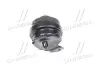 Подушка двигателя (передняя) VW Golf II/Jetta II 1.8-2.0 86-99 CORTECO 21651934 (фото 4)